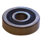 Roulement à rouleaux PÖTTINGER 00401904