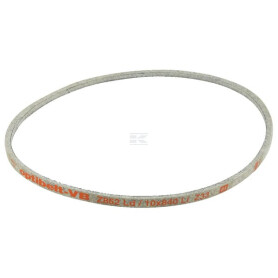 Courroie WOLF-GARTEN 0039220
