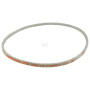 Courroie WOLF-GARTEN 0039220