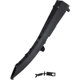 Tube HORSCH 00402086