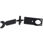 Tube HORSCH 00402086