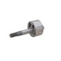Rotor RAICO 00541524310N