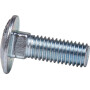Vis HORSCH 00370041