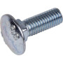 Vis HORSCH 00370041