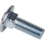 Vis HORSCH 00370041