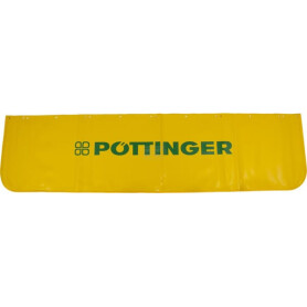 Toile à andain PÖTTINGER 00499293