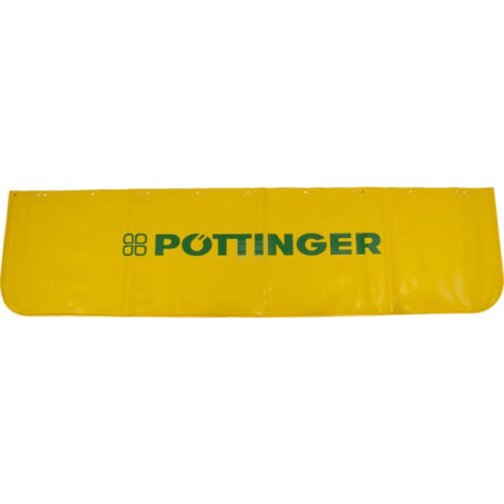 Toile à andain PÖTTINGER 00499293