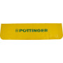 Toile à andain PÖTTINGER 00499293