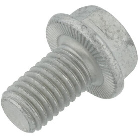 Boulon de charrue HORSCH 00360414N