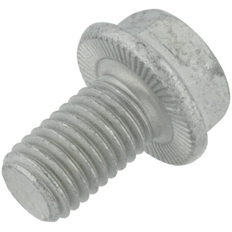 Boulon de charrue HORSCH 00360414N