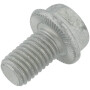 Boulon de charrue HORSCH 00360414N