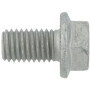Boulon de charrue HORSCH 00360414N