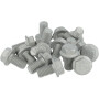 Boulon de charrue HORSCH 00360414N