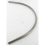 Barre HERDER 00330179
