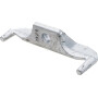 Porte-dents gauche PÖTTINGER 00610107