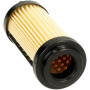 Filtre GIANNI FERRARI 0032030010