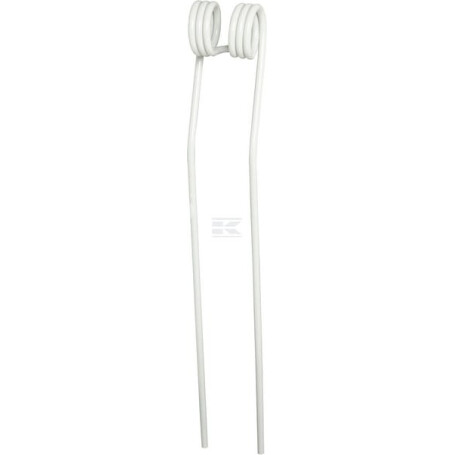 Dent de râteau PÖTTINGER 00436046