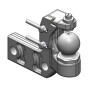 Kit de montage SCHARMÜLLER 00520522