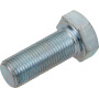 Vis HORSCH 00360881