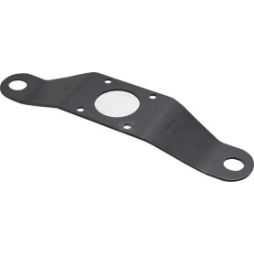 Porte-couteau PÖTTINGER 00434160