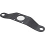 Porte-couteau PÖTTINGER 00434160