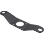 Porte-couteau PÖTTINGER 00434160