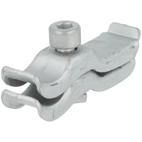 Pinces pour flèche ARAG 004208