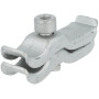 Pinces pour flèche ARAG 004208
