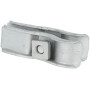 Pinces pour flèche ARAG 004208