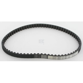 Courroie WOLF-GARTEN 0039004