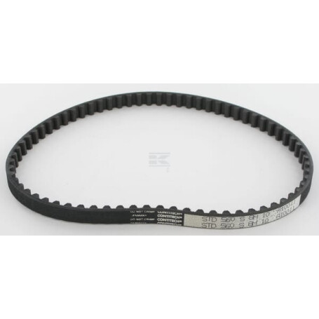 Courroie WOLF-GARTEN 0039004