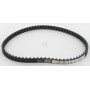Courroie WOLF-GARTEN 0039004