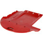 Patin PÖTTINGER 003856025021