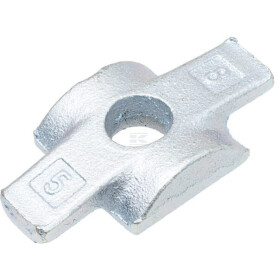 Porte-dents PÖTTINGER 00621331
