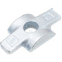 Porte-dents PÖTTINGER 00621331