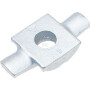Porte-dents PÖTTINGER 00621331