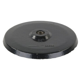 Rouleau HORSCH 00401879