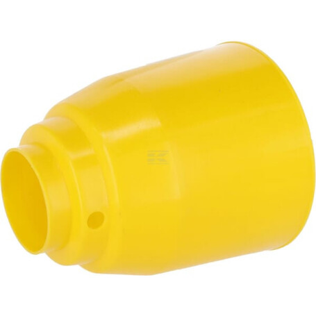 Faneuse rotative PÖTTINGER 00457632