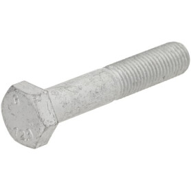 Boulon HORSCH 00360635