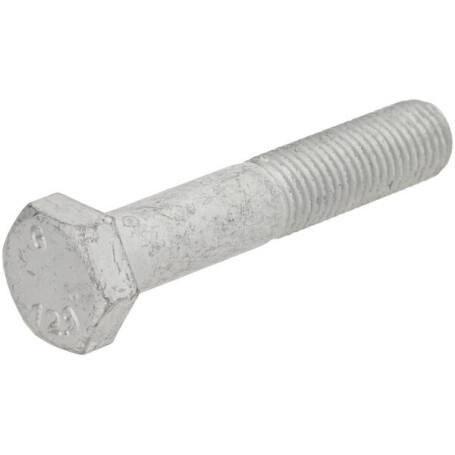 Boulon HORSCH 00360635