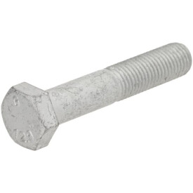 Bolzen HORSCH 00360635