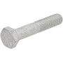 Boulon HORSCH 00360635