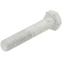 Boulon HORSCH 00360635