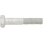 Boulon HORSCH 00360635