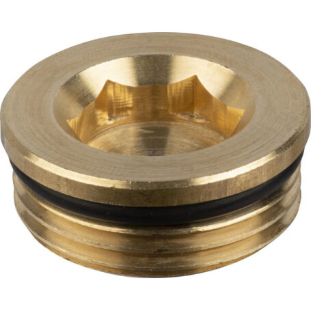 Bouchon femelle ARAG 004010030