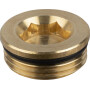 Bouchon femelle ARAG 004010030