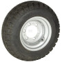 Roue HORSCH 00330242