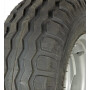 Roue HORSCH 00330242