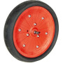 Rouleau avec roulement HORSCH 00311211