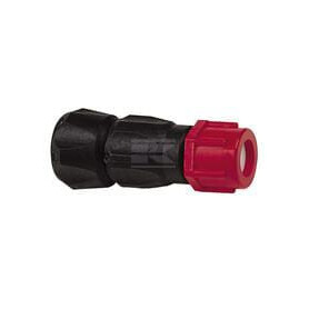 Buse ARAG 005892C